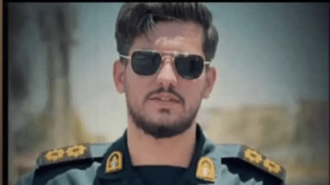 شهادت سومین مأمور فراجا در شادگان؛ افزایش شمار جانباختگان درگیری