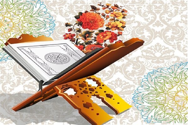 بیش از ۲۰۰ حافظ قرآن در مرحله شفاهی مدرک تخصصی در قم شرکت کردند