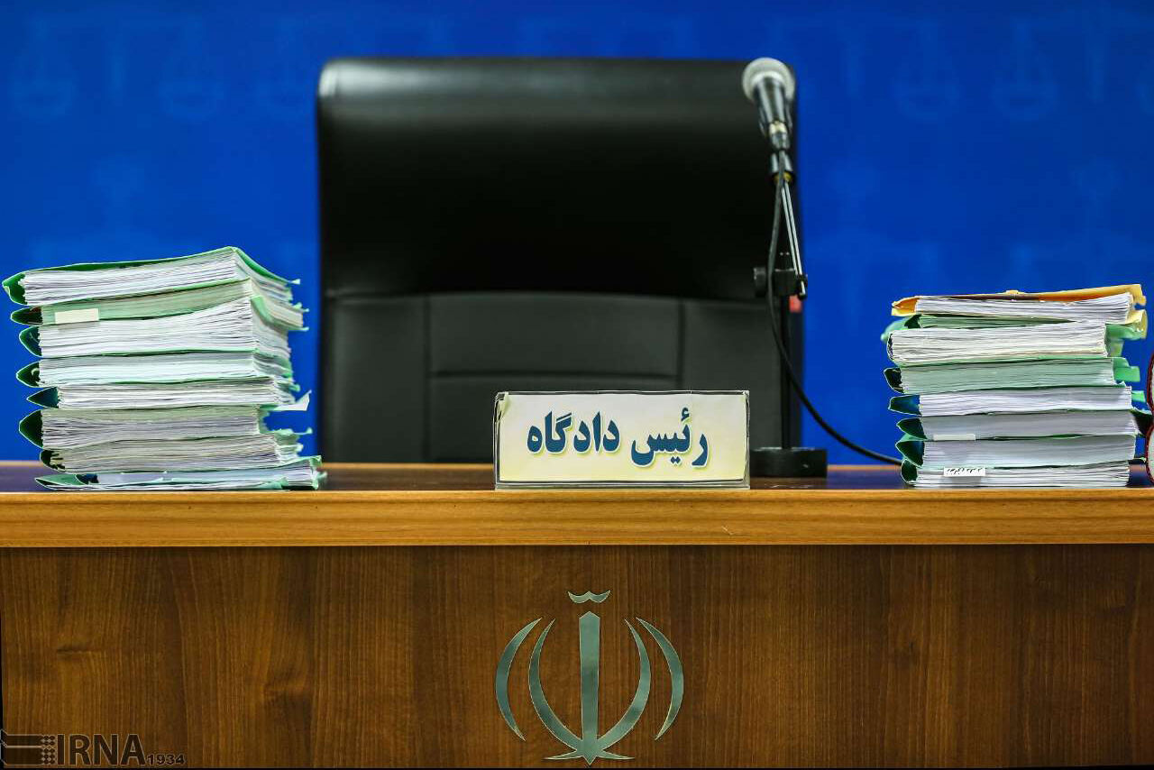 دادگاه رسیدگی به پرونده شرکت تات موتور تاک با 2979 شاکی آغاز شد