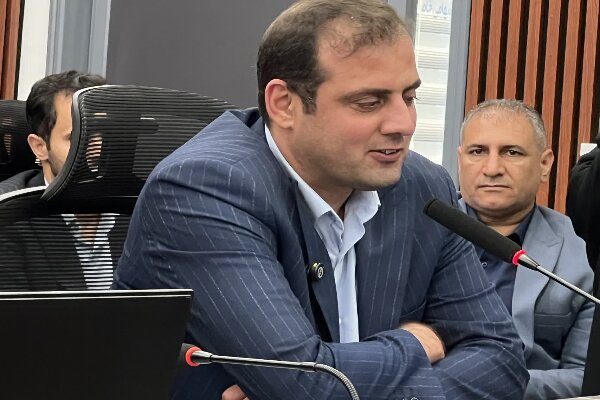 تبدیل جنوب کرمان به قطب اکتشافات معدنی؛ افتتاح فاز جدید معدن مس جیرفت