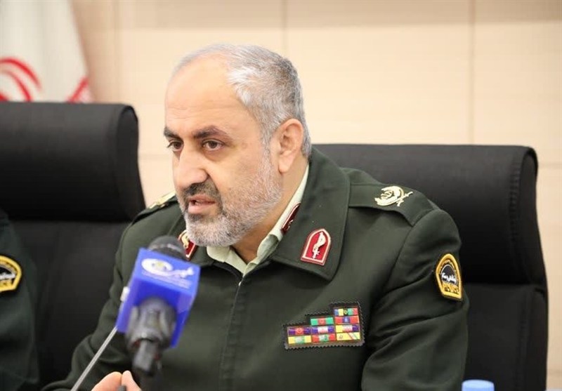 جهش ۴۲۸ درصدی کشفیات مواد مخدر در استان سمنان