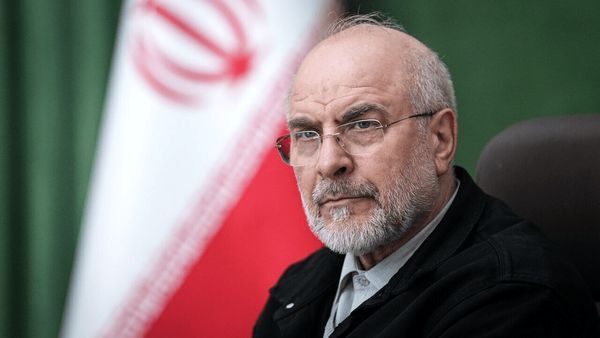 قالیباف: کشورهای منطقه به تهدیدات ترامپ بیاعتنا هستند