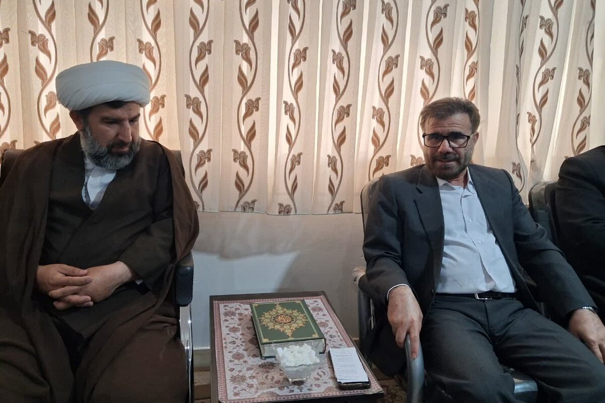 رتبه سوم کرمانشاه در افتتاح پروژههای هفته دولت؛ تمرکز بر کشاورزی و تجارت مرزی