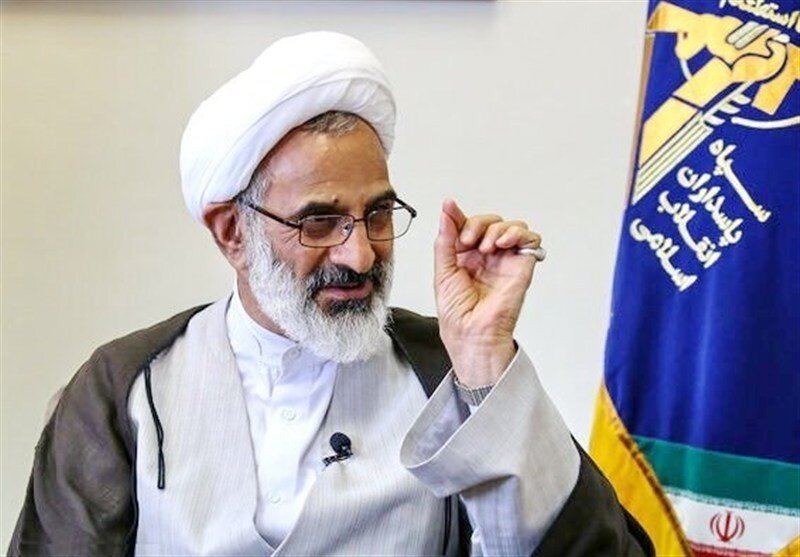 محکومیت حمله مشترک آمریکا و عربستان به رزمندگان حشدالشعبی