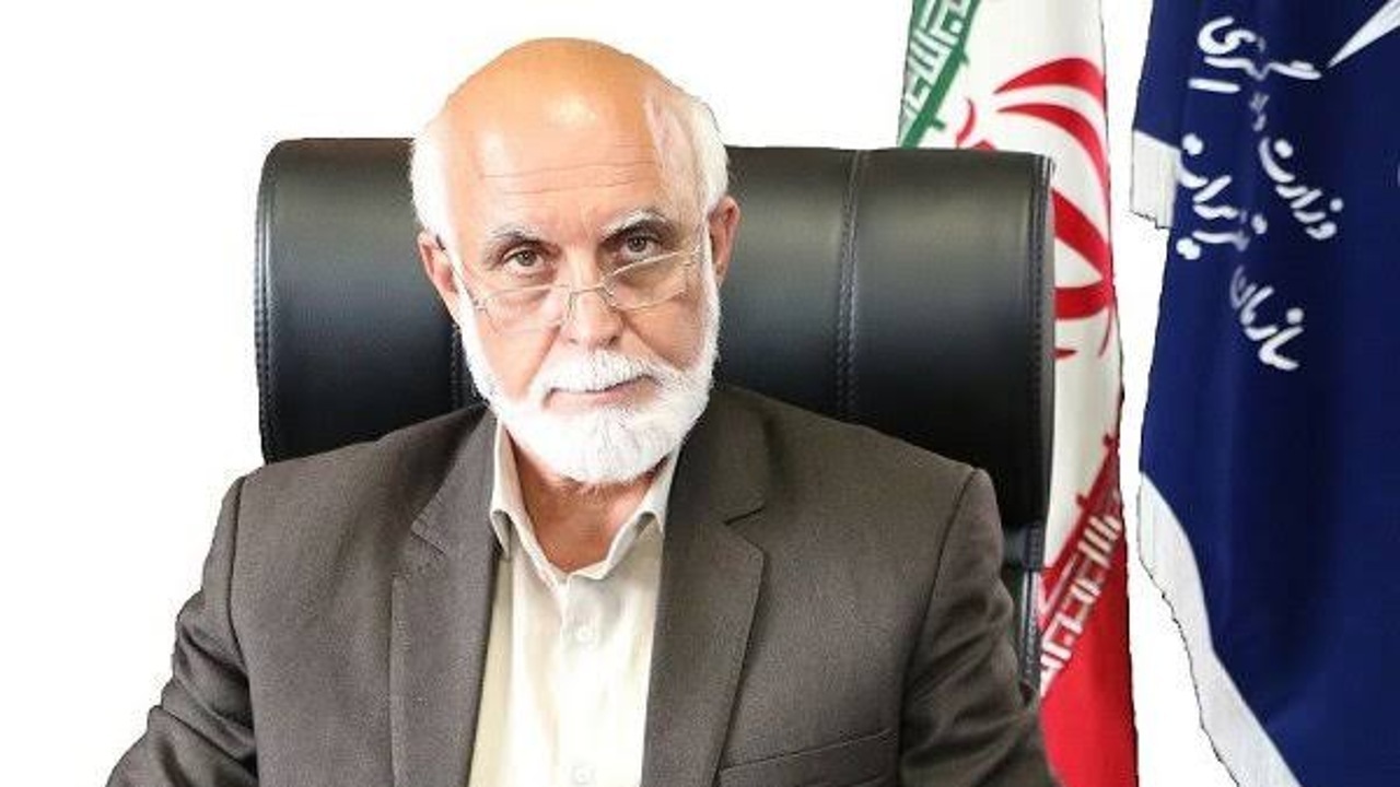 الزام بانکهای عامل به پیگیری تعهدات ارزی و پیگرد قضایی متخلفان