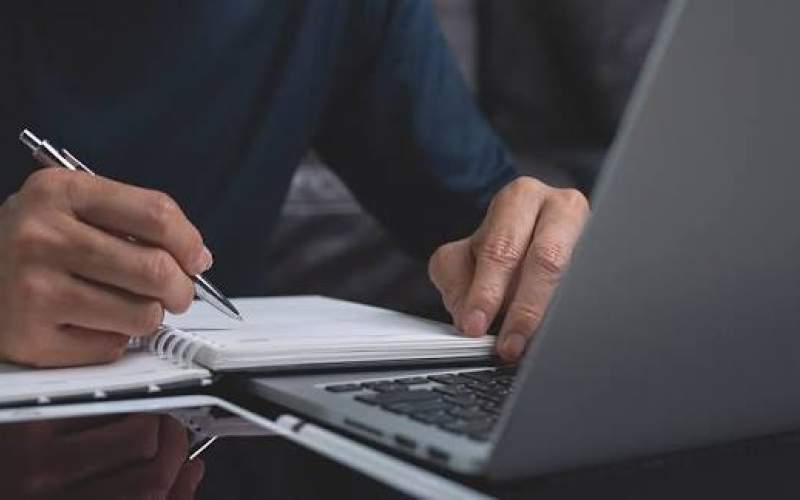جنگ درونی؛ وقتی بقا به قیمت ویرانی هموطن تمام میشود