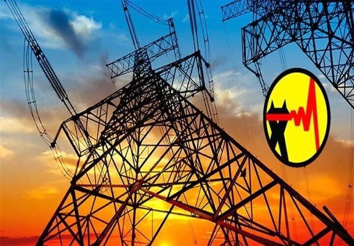 30 گروه نظارتی مصرف برق ادارات ایلام را پایش می‌کنند