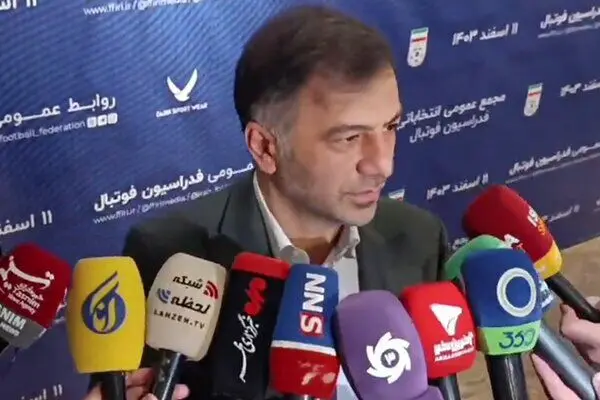 تراکتور با حضور هاشمنژاد و حسینزاده در تیم امید توافق ندارد