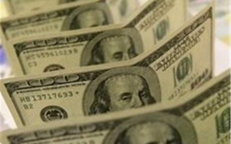 فرار ارزی: سهم صادرکنندگان پتروشیمی در مجموع تخلفات