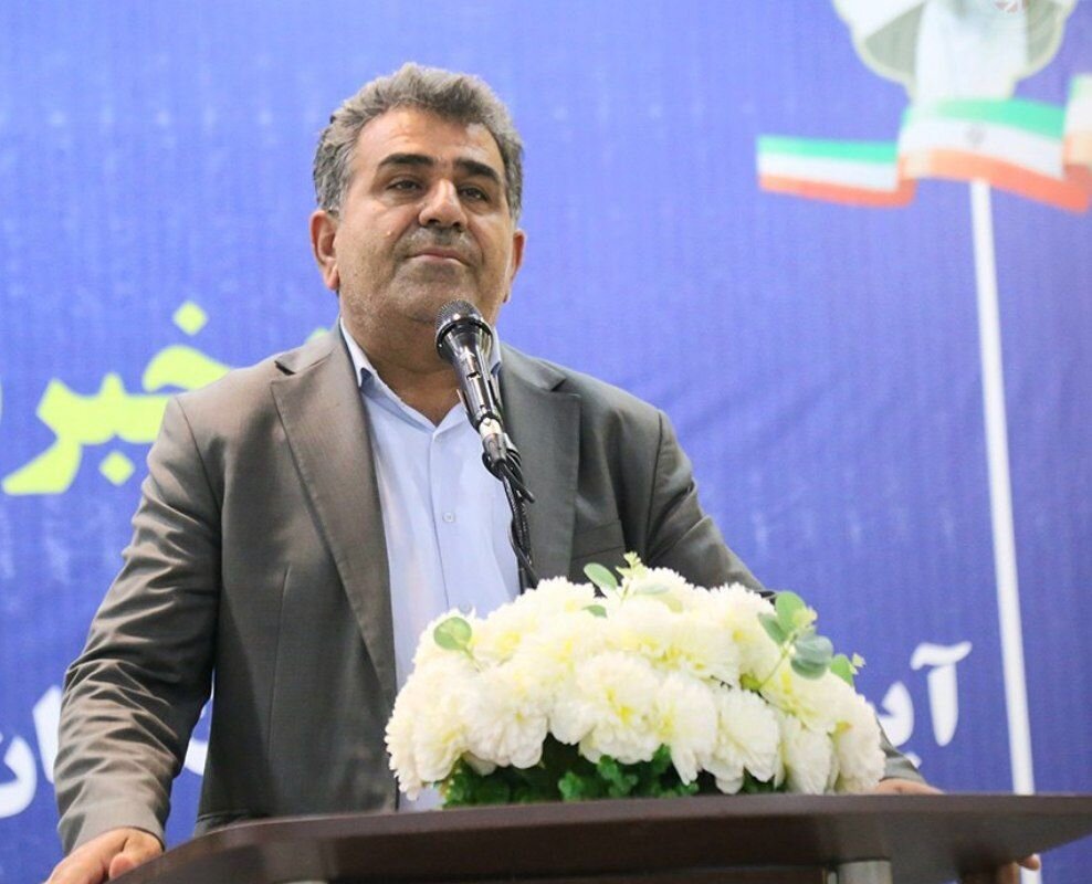 پیشبینی سرمایهگذاری ۶۰ هزار میلیارد تومانی برای توسعه مازندران