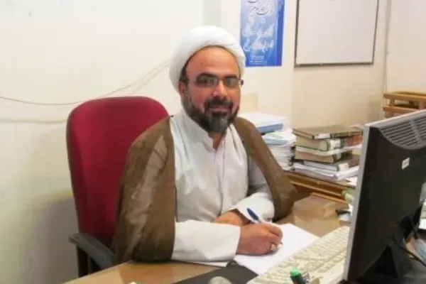 مدیریت در عصر گذار؛ از «شبکه وکالت» امام حسن عسکری(ع) تا مدیریت بحران در دنیای امروز