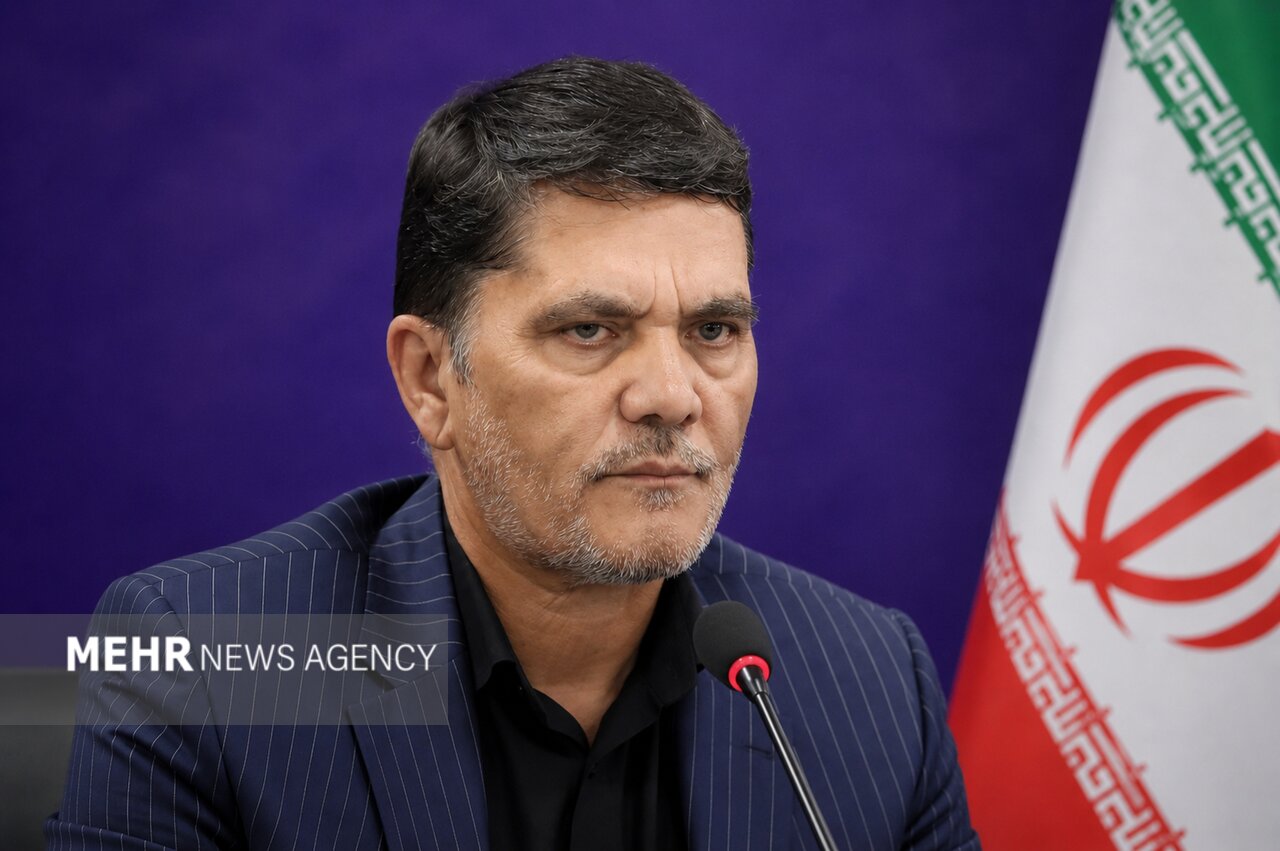 3 دلیل صدور کارت زرد برای وزیر جهاد کشاورزی؛ عدم اقناع نمایندگان