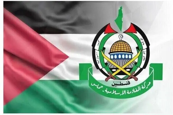 حمله اسرائیل به غزه: تلفات فلسطینیان بالا