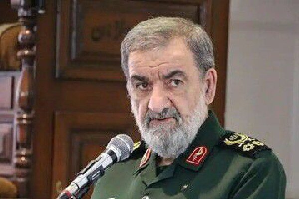 رضایی: امنیت لبنان خط قرمز تهران و شرط تفاهم با آمریکا