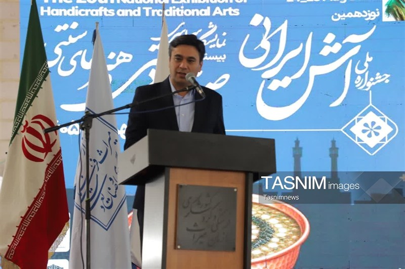 آمادهباش زیرساختهای گردشگری برای موج بازدیدکنندگان خارجی