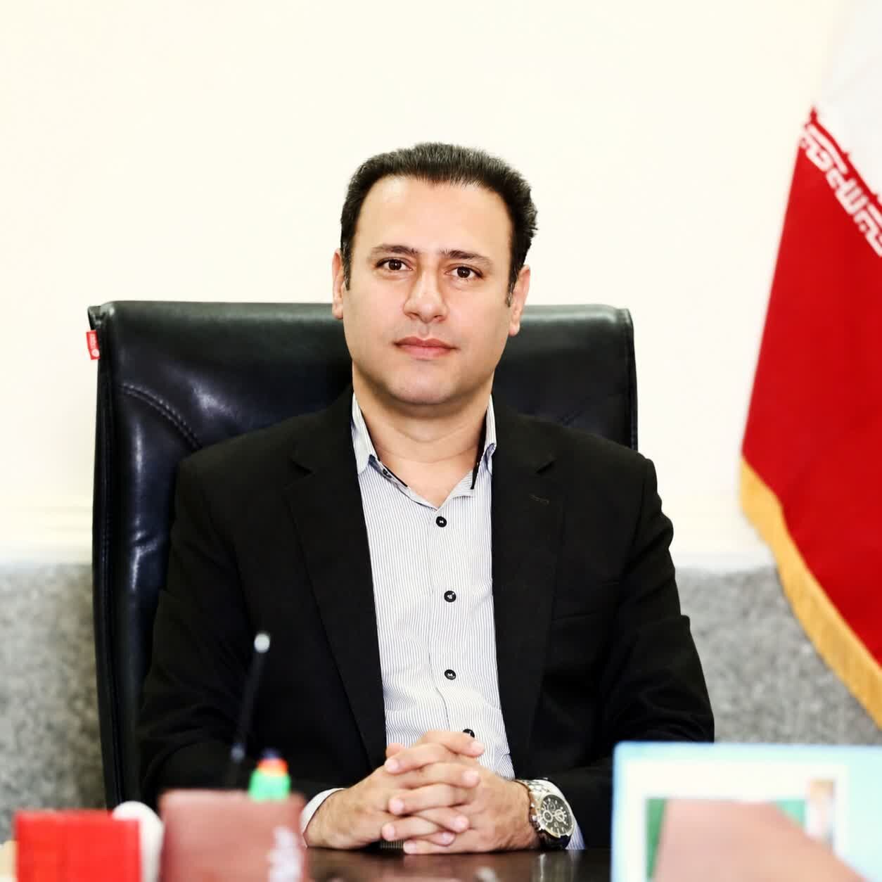 گرفتن سه رشته کارشناسی ارشد در دانشگاه پیام نور لرستان