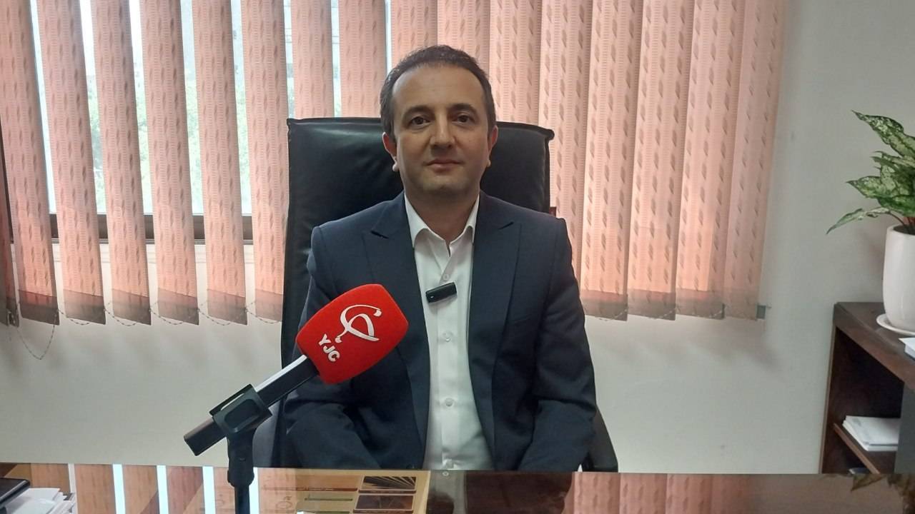 افزودن ۵۰۰ مگاواتساعت ظرفیت ذخیرهساز به شبکه برق تا زمستان امسال