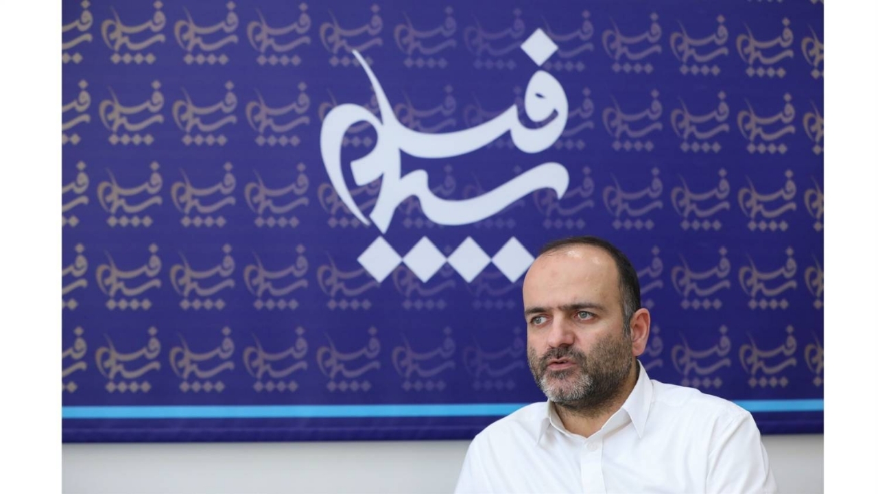 اکبر عبدی و 3 سریال جدید؛ تغییرات پخش تلویزیون در ماه رمضان