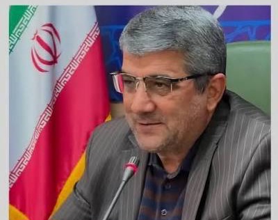 جهاددانشگاهی و تقویت پیوند اقتدار علمی با گفتمان مقاومت؛ نقش رسانهها و جوانان