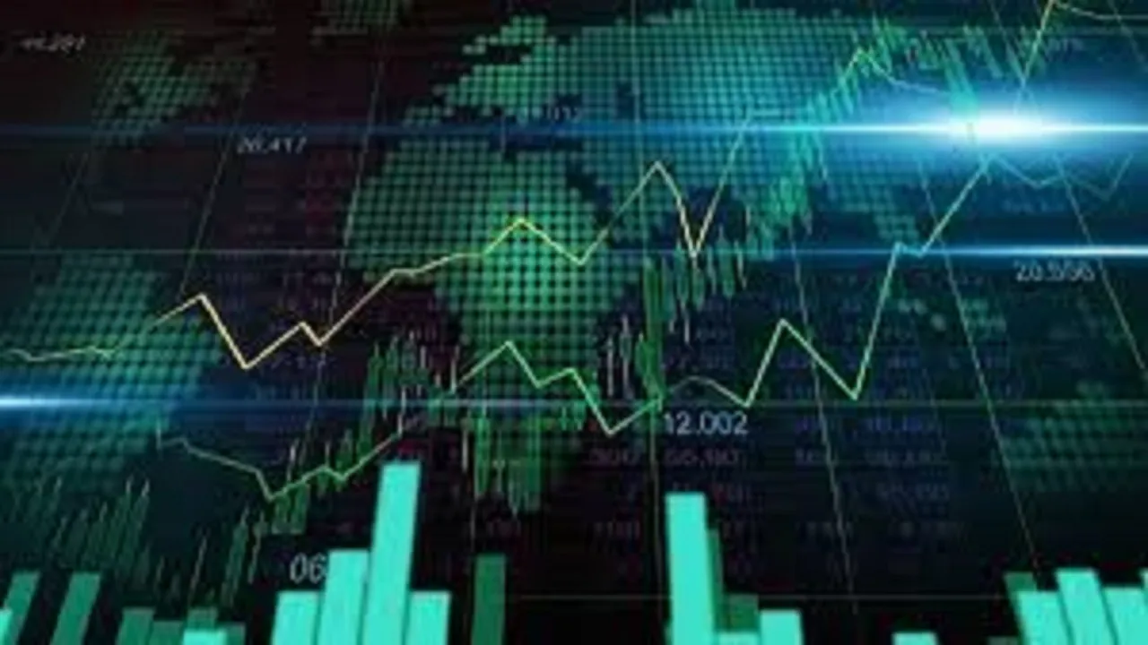 بورس در قله تاریخی لرزید | خروج 4.8 همت پول از بازار