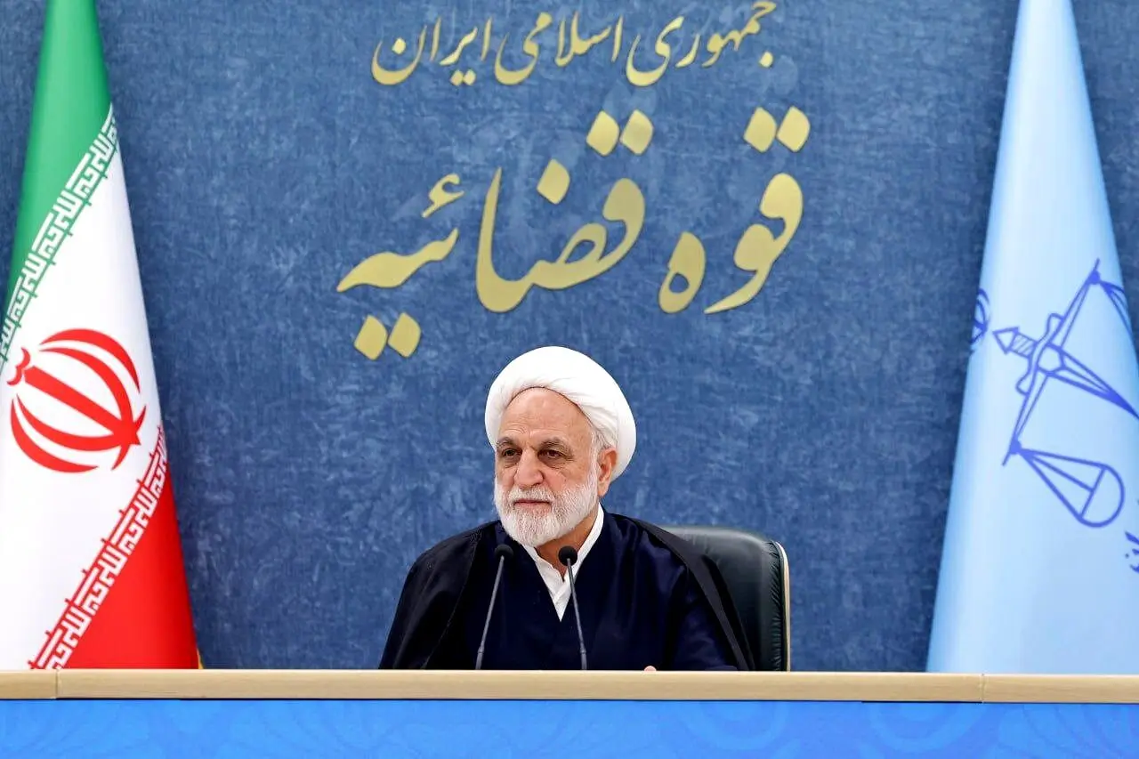باز شدن 358 پرونده قضایی برای تراستیها