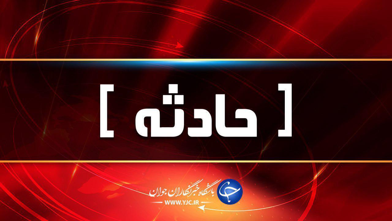 حادثههای رانندگی مرگبار در قشم با سه کشته و چهار مصدوم