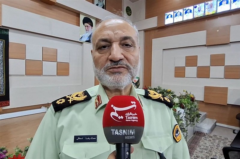 آزاد شدن 2 گروگان در زاهدان