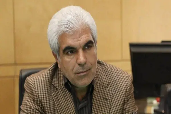 نماینده مجلس: افزایش قیمت بنزین در شرایط کنونی نامناسب است