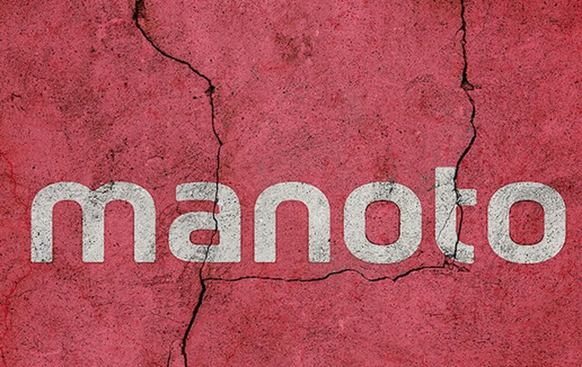 از گنجینه ملی تا نمایشهای ماهوارهای؛ روایت فرجامی از نشت آرشیو صداوسیما