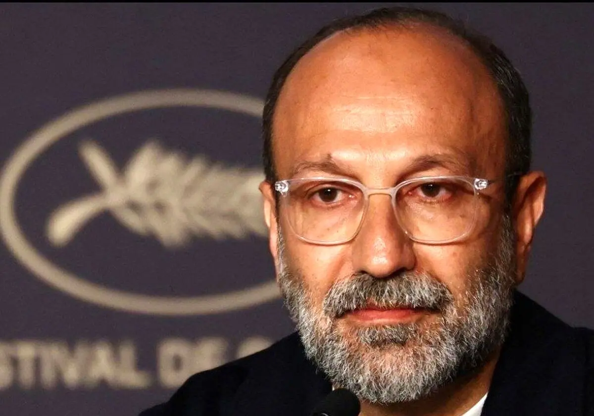 اصغر فرهادی در مورد فیلم بعدی خود صحبت کرد
