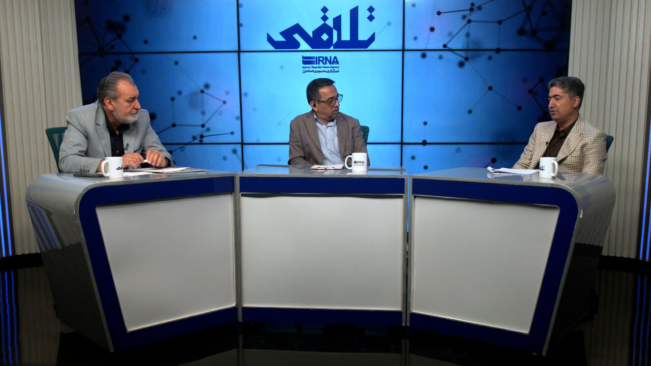 ۵ چالش اصلی مقابله با مصرف گیاه شاهدانه در ایران؛ از سرکوب تا کاهش آسیب