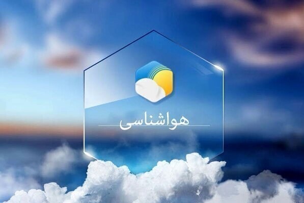 استان سمنان گرمتر میشود؛ بارشهای رگباری در راه ارتفاعات استان