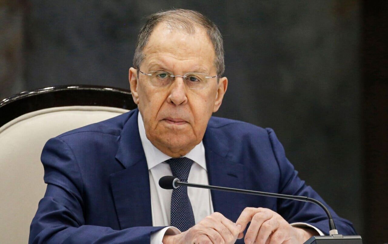 تهدید روسیه به دلیل استفاده پهپادی انگلیس؛ لندن پاسخ میدهد