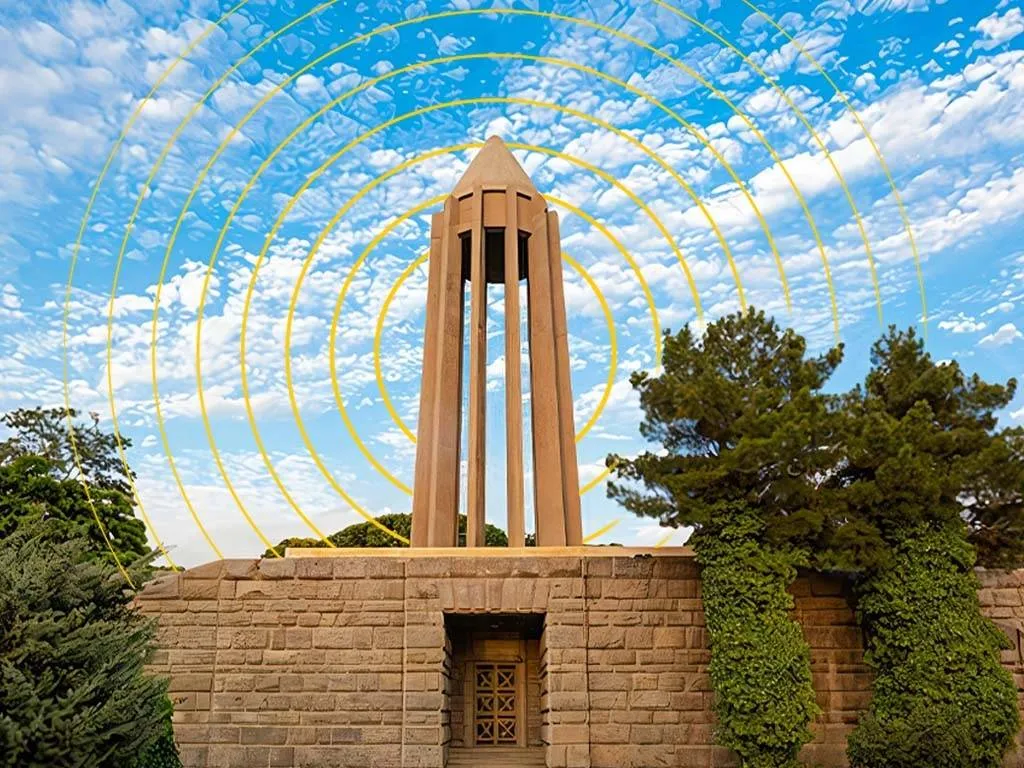 ایرانسل 120 دقیقه مکالمه رایگان به مشترکین همدان میدهد