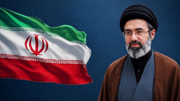 پیام رهبر انقلاب در هفته دولت: هرگونه اقدام ضد انسجام اجتماعی ممنوع است
