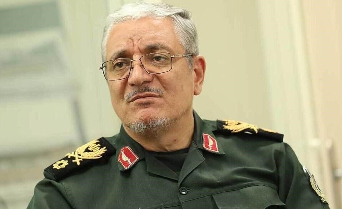 طلایینیک: هزینهی تولید تسلیحات ایران تا ۲۰ برابر ارزانتر از نمونههای خارجی است