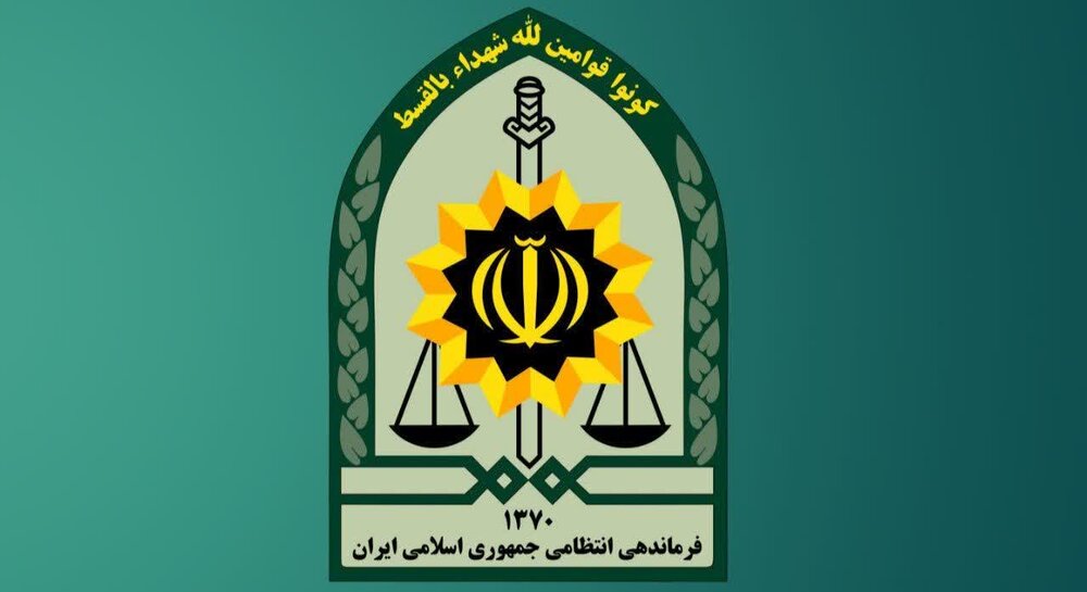 دستگیری باند عاملان سلب آرامش عمومی در آخماقیه تبریز