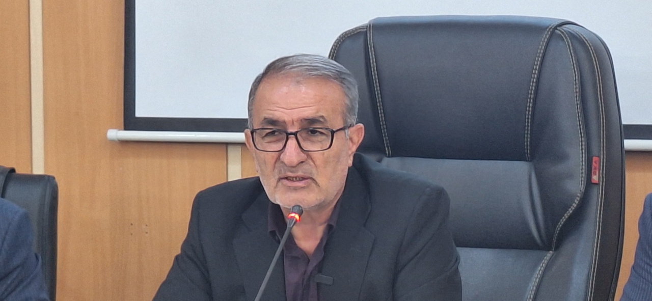 مدیران دستگاههای اجرایی برای توسعه اقتصاد گردشگری در استان کهگیلویه و بویراحمد تلاش میکنند