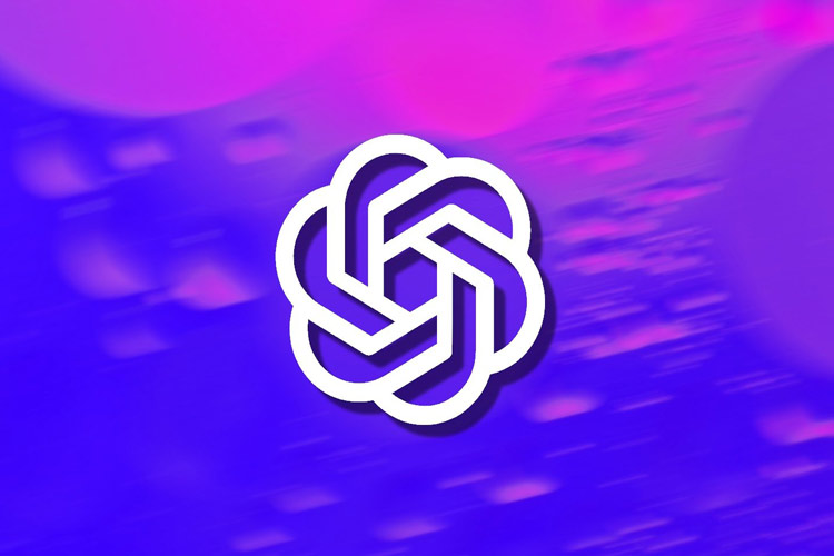 چرا ۹۰ درصد بودجه هوش مصنوعی کنگره به OpenAI اختصاص یافت؟