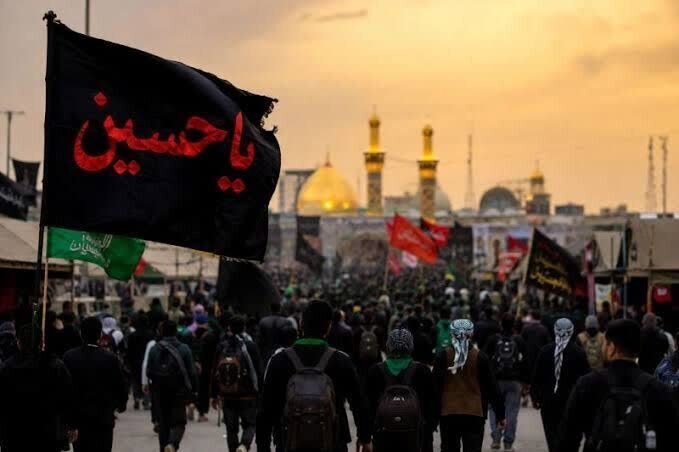 اختصاص ۵ میلیارد تومان برای حمایت از ایدههای نوآورانه در اربعین