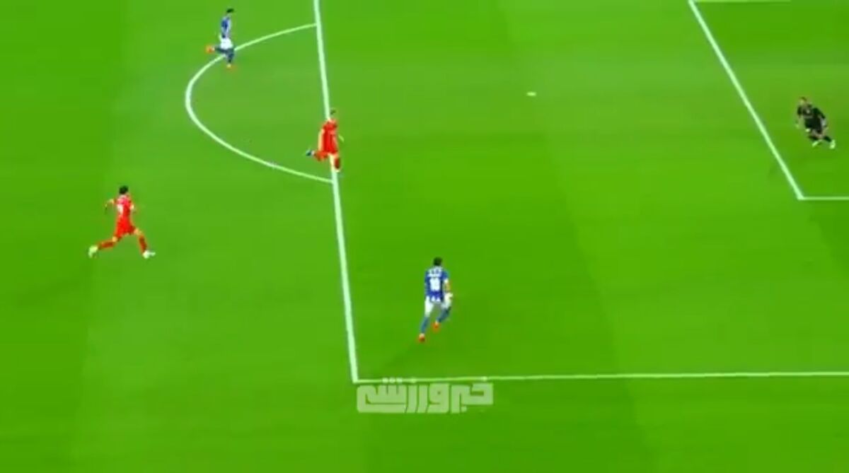 صیادمنش دو گل زد؛ منچسترسیتی با نتیجه 2-1 مقابل پاری سن ژرمن شکست خورد