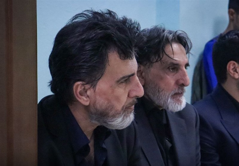 پنجره استقلال بست، مقصران مشخص و پاسخگو باشند؛ تأکید بیانی بر اقدام عملی