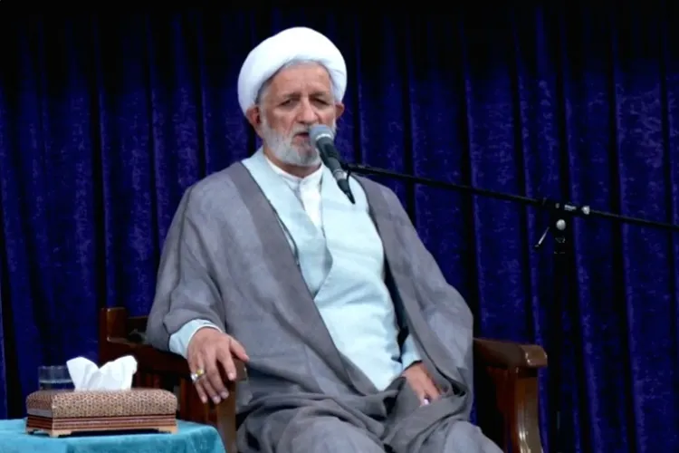 سیره امام رضا(ع) در نماز: نگاهی به حفظ و مراقبت