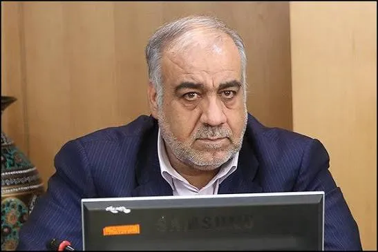 شتاب در چهارخطه کردن محور باغملک-ایذه؛ تکلیف گلوگاهها روشن شد