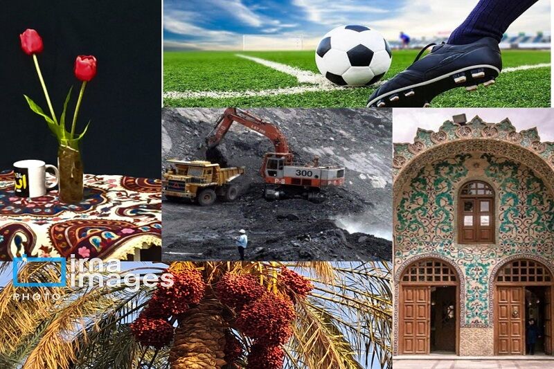 اجرای آزادراه جدید کرمان آغاز میشود