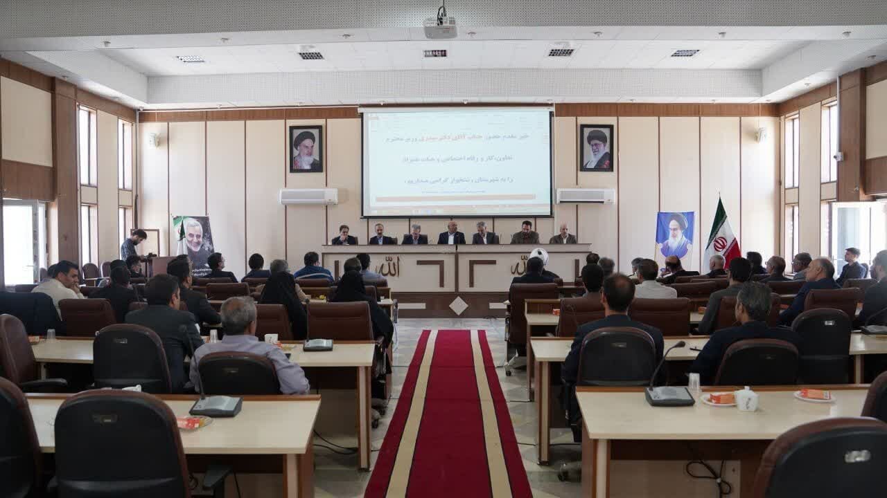 تامین مالی واحدهای تولیدی از طریق بورس کالا امکانپذیر است