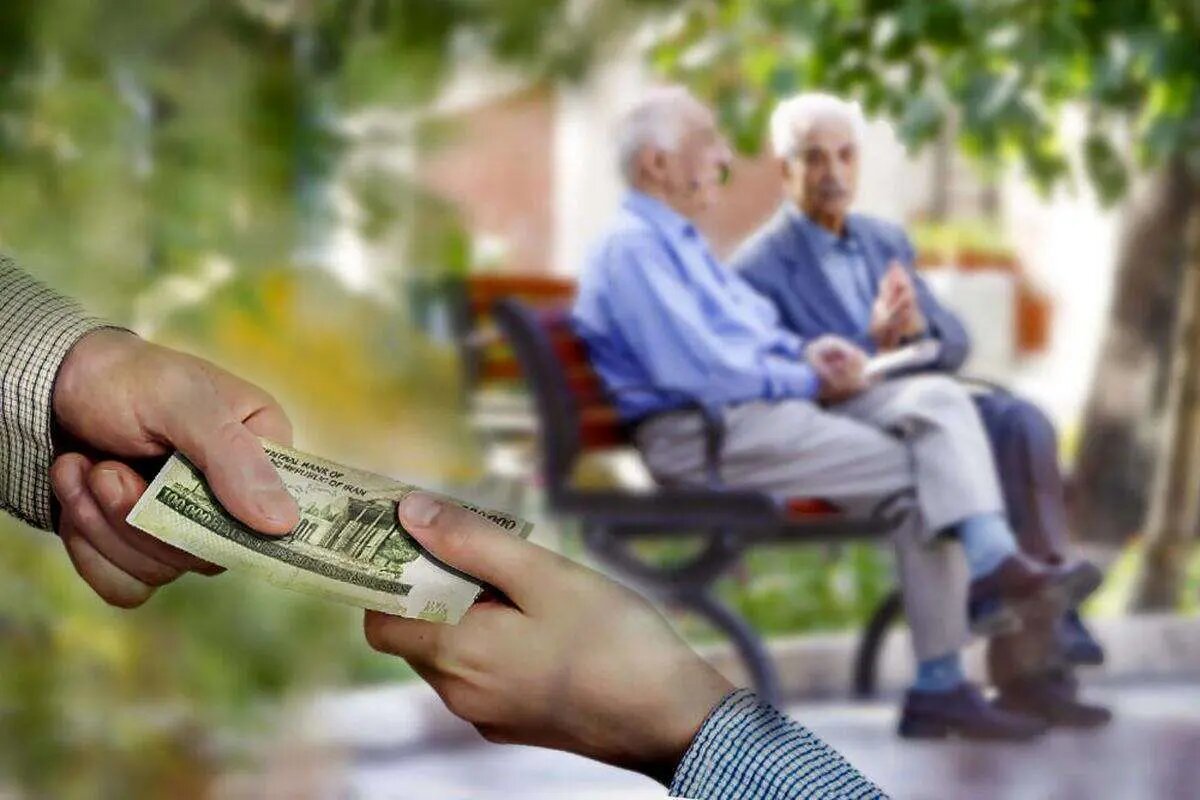 تخصیص کامل اعتبار پاداش پایان خدمت بازنشستگان ایلام