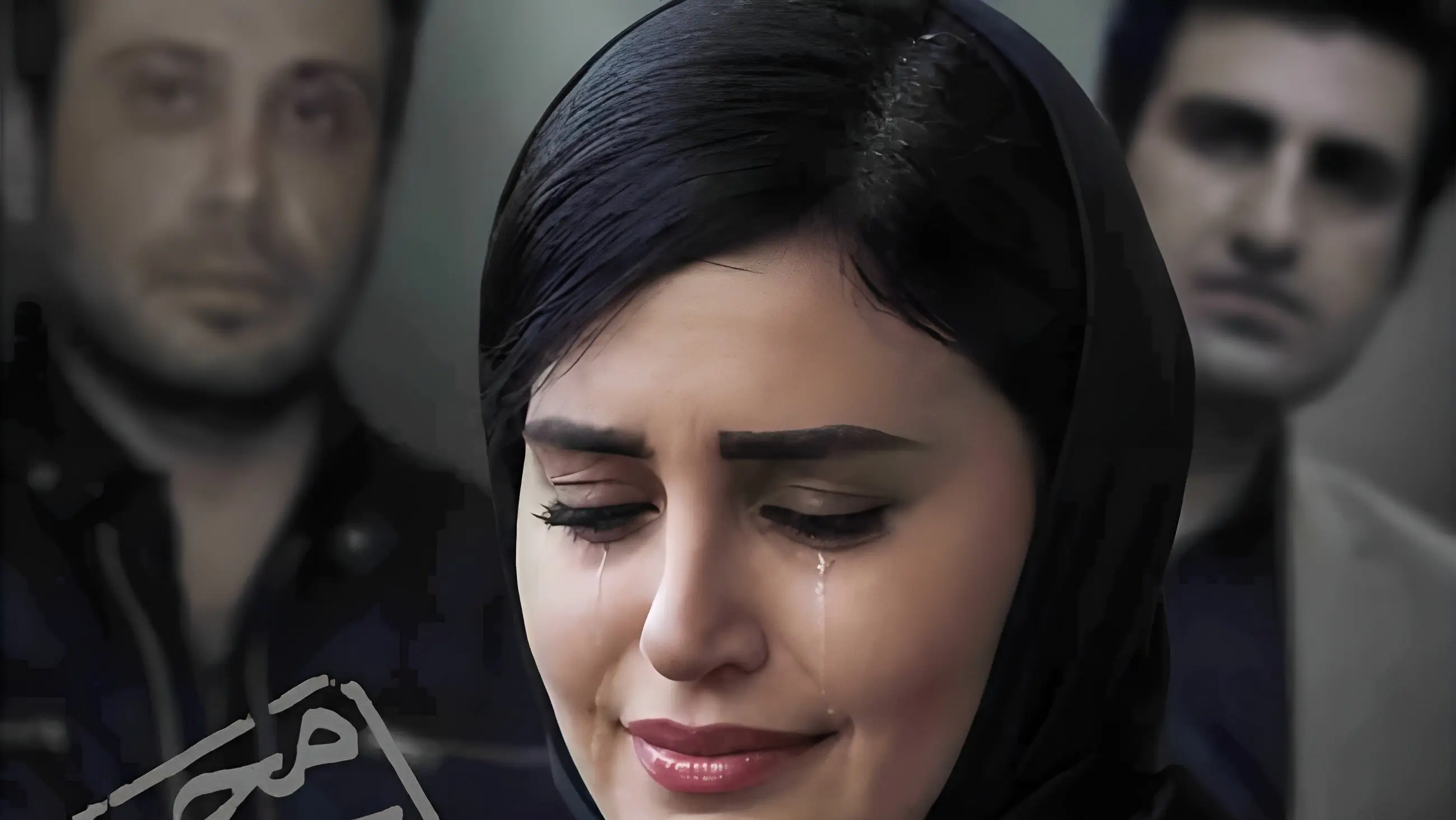 نسخه هوش مصنوعی از آهنگ «اوردوز» منتشر شد