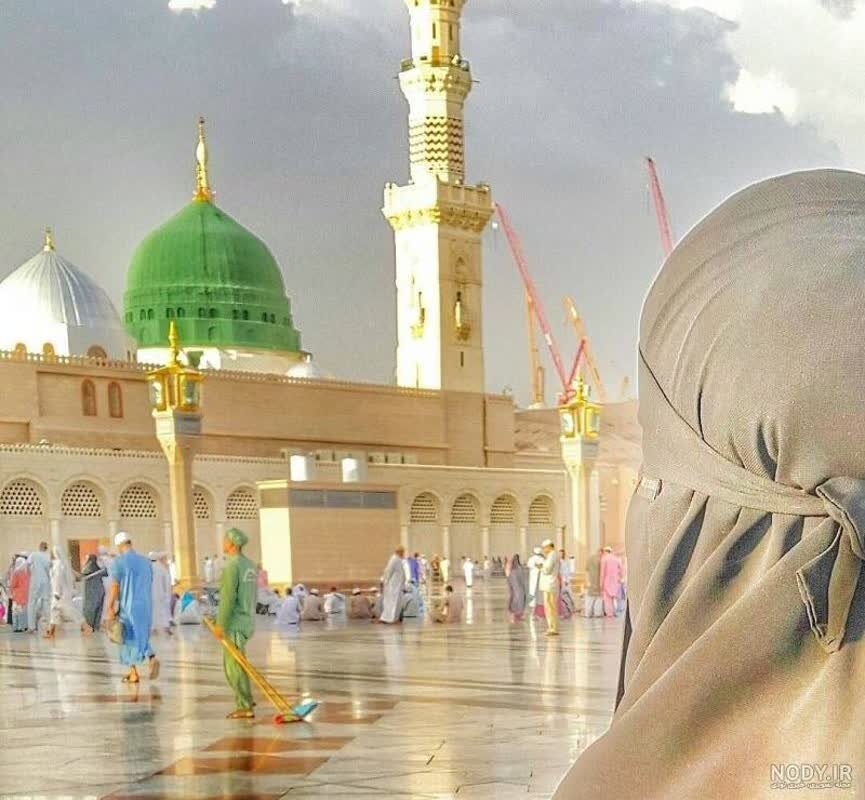 سیره نبوی؛ از آموزههای اخلاقی تا الگوی عملی وحدت در دانشگاهها