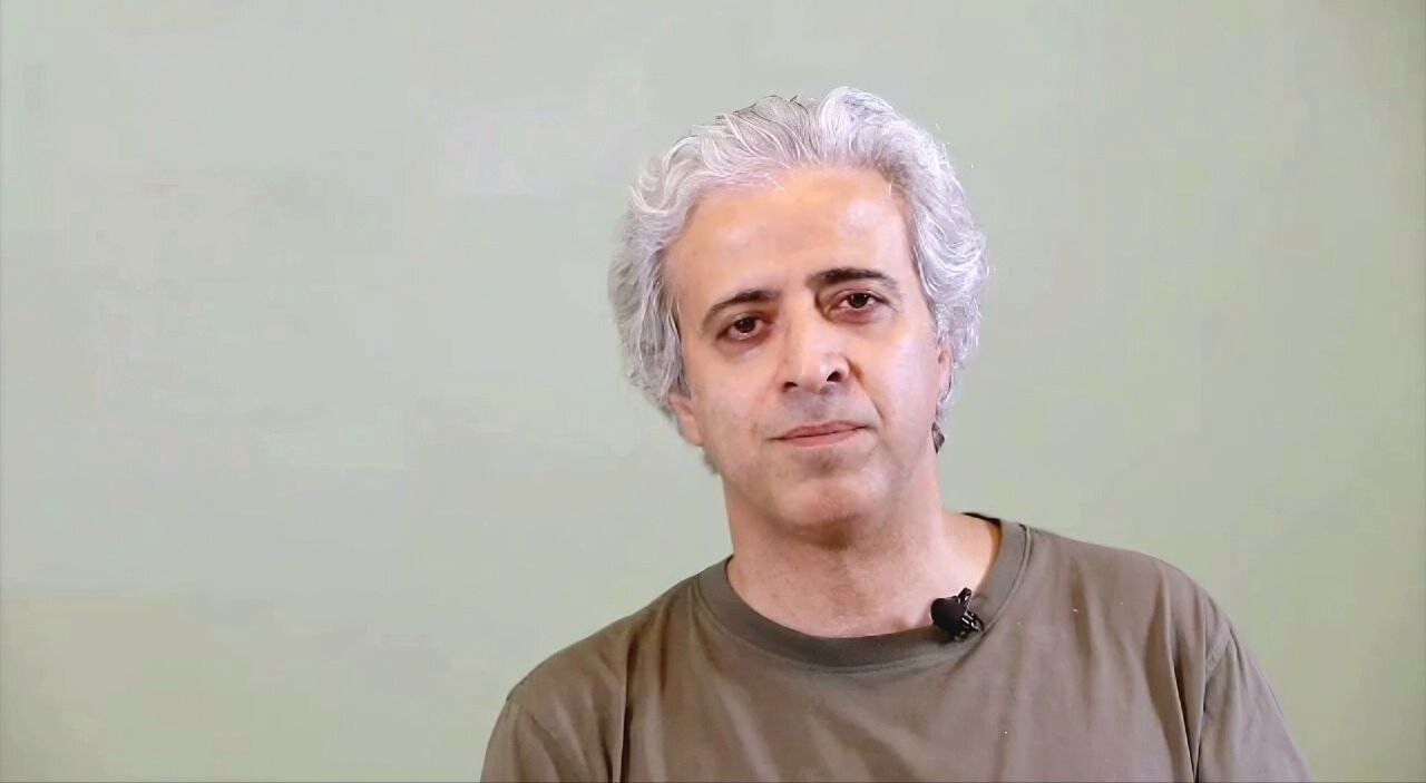 رویکرد تئاتر فجر در دوره چهلوپنجم؛ از گنجینه ادبیات تا وفاق ملی